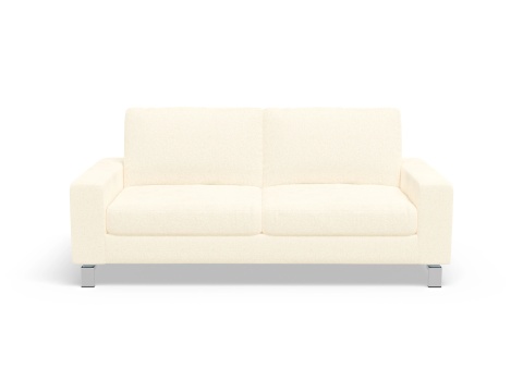 2,5-Sitzer Sofa